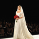 Image for article titled Why Weddings Are Still So Horribly Expensive